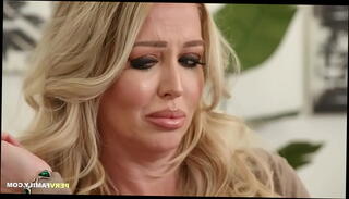 Video 1250741015: alura jenson, milf stepmom fucks stepson, tits milf stepmom fucked, milf stepmom anal fucked, stepmom blowjobs stepson, big tits milf stepmom, big boobs milf stepmom, taboo milf stepmom, fuck big dick stepson, milf anal reverse cowgirl, porn milf big tits, fake tit stepmom, rides stepsons big, stepson family, stepson shave, milf stories, big tits extreme