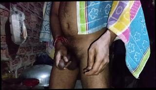 Video 1609557861: gay porn big cock, friend gay porn, gay porn bathroom, funny porn