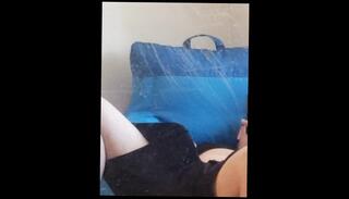 Video 1619701503: amateur homemade solo masturbation, amateur solo male masturbation, solo masturbation big dick, solo man big dick, solo male muscle, share big dick