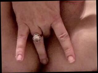 Video 1046630403: solo masturbation pov, pov solo female, babe solo pussy masturbation, amateur pov pussy, amateur couple pov, pov masturbation orgasm, pov pussy play, little pussy play