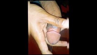 Video 1597521223: solo amateur masturbation, solo men masturbating, amateur solo male, amateur asian solo, mature solo masturbation, muscular solo, solo college