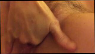 Video 178565001: milf fingering hairy, milf fingering masturbating, hairy girl fingering, gaping hairy, masturbation fingering fisting, self fisting gaping, hairy straight, baby playing