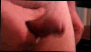 Video 35648001: gay cock cumshot, cock massive cumshot, cock stroking cumshot, small cock cumshot, gay man cumshot