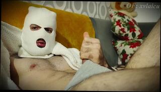 Video 1656668063: solo gay uncut cock, pov solo tease, pov amateur solo male, pov solo dick, pov big uncut, solo spreading ass, pov teasing handjob, big thick uncut cock, uncut cock rubbing, solo play tease, muscle ass solo