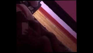 Video 682534975: gay african black