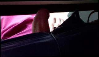 Video 1095652103: solo caught, amateur teen caught masturbating, teen caught jerking, solo male teen masturbation, caught masturbating outside, caught masturbation public, young solo masturbation, officer caught, caught old, solo brazilian, amateur teen masturbating