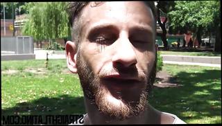 Video 385143301: porn pov bareback, gay pov bareback, pov blowjob bareback, horny latino gay bareback, bareback raw gay, latin pov blowjob, pov hd porn, sexy stud, barebacks bearded, park sexy