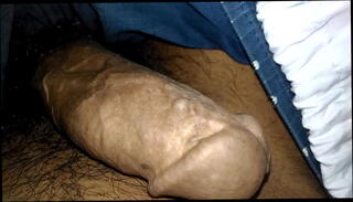 Video 1159341995: solo lesbian, indian boy solo, dick lesbian, muslim solo