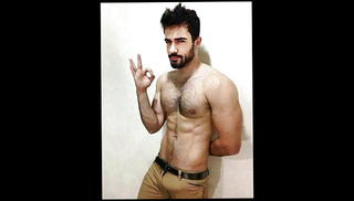 Video 1571185051: nude clothed, beautiful gay, gay male