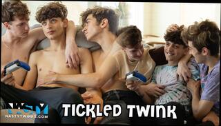 Video 1611455351: skinny twinks fucking bareback, twink bareback threesome, skinny gay twink boys, twink bareback gay porn, twink bareback fucking teen, skinny twink nasty, twink bareback fucked hard, twinks blowjob bareback, fetish twink porn, college twink barebacking, gay twink american, bareback train fuck, threesome hd porn, twink tickled, younger twink, couch bareback