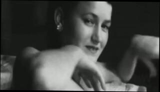 Video 363961101: vintage retro, vintage softcore, vintage striptease, vintage pussy, vintage straight, models naughty