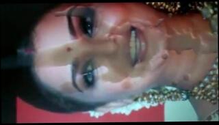 Video 326665301: aishwarya rai, cumming cumpilation, masturbation cumpilation, amateur cumpilation, best cum compilation, gay cumpilation, cumpilation hd, man masturbate cum