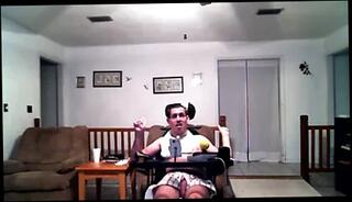 Video 169935101: guy masturbating, legs masturbation, man gay