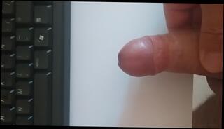 Video 1612466013: horny solo male masturbation, horny amateur solo, solo masturbation big dick, solo masturbation handjob, solo masturbate shaved, red solo, horny porn, horny cum, horny next