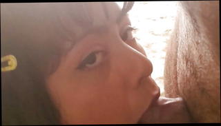 Video 1567933481: tit girl sucks cock, tits sucks cock nicely, tits love sucking cock, girl sucks good cock, nice tits sucks dick, natural tits cock sucking, masturbates sucks big cock, sucking big straight cock, latin loves sucking cock, sucking cock outdoors, best cock sucking