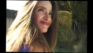 Video 1426173401: jacklyn lick, vintage cum, vintage facials, vintage anal, vintage straight, best vintage american, great vintage, good vintage, hd vintage, cum mouth facials