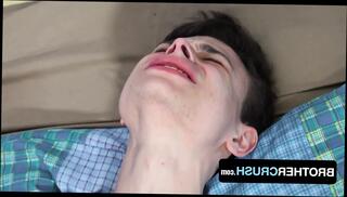 Video 1584640251: twink bareback creampie, twink brother gay fuck, twink sucked bareback fucked, bareback twink sucking cock, twink brother gay sex, barebacked fucking anal creampie, twink bareback fucking teen, twink bareback fucking amateurs, pov blowjob bareback anal, fucks guy bareback creampie, bareback fuck young twink, twinks hot bareback fucking, twink big cock bareback, stepbro pov, deep creampie pov, pov stud, twink barebacked roughly, creampie pov hd, innocent twink fucked, pov deep throat fuck, studs fucking ass hole, gay men bareback fucking, stud fucking horny, stud hardcore fuck, taboo cock pov, gay twink american, brother crush, cock sucked fucking dude