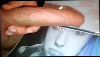 Video 135615501: bbc cum slut, bbc gay cum, man bbc, bbc hd, little cock slut, black cock slut