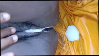 Video 1657731623: dildo solo wet pussy, threesome pussy creampie, dildo anal piss, girl solo pissing, amateur threesome creampie, solo dildo cum, tits solo dildo, piss drinking threesome, solo female pissing, asian creampie threesome, blonde solo dildo, cum dripping pussy creampie, squirting dripping pussy, drill pussies piss, squirting pussy masturbation, fake pussy creampie, arab girl piss, piss juice, hijab dildo, muslim creampie