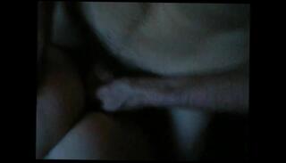 Video 380502401: gay bareback daddy, bareback gay porn, bareback amateur gay, daddy barebacks breeds, hung daddy barebacks, bareback raw gay, hole bareback gay