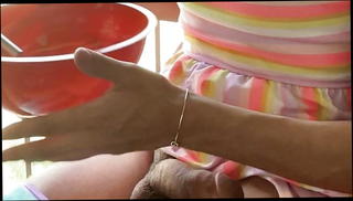 Video 1573348791: crossdresser pantyhose, pantyhose masturbation cum, crossdresser eating cum, pantyhose jerk, pantyhose teen, pantyhose cumshot, gay pantyhose, amateur pantyhose, american crossdresser, pantyhose loving, teen cum hd