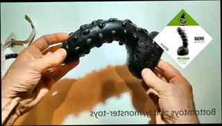 Video 880734403: solo toy dildo, dildo toy fetish, solo dildo sex, gay solo dildo, solo amateur dildoing, solo male dildo, monster dildos toys, rough fetish sex, giant dildo