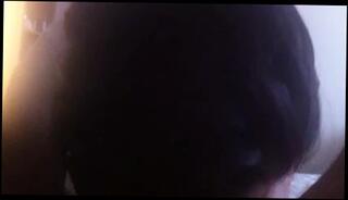 Video 195337501: best straight, straight polish