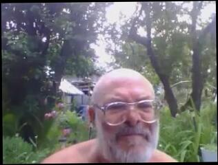 Video 231810804: amateur gay daddy, amateur gay masturbation, naked daddy, gay man daddy, russian daddy, daddy outdoor