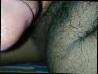 Video 726474601: pumping sex toy, cock penis pumping, gay pump, asian pump, cock home