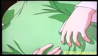 Watch the video about Serbian man plays hentai game HOT