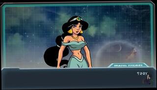 Video 804664945: hentai dildo, dildo sex toy orgasm, dildo sex toys masturbates, sex hentai porn, horny dildos toys, big dildo sex toy, slut dildo masturbation, cock dildo toy, hentai porn games, hentai group sex, hot hentai sex, hentai oral, hentai tease, big dick hentai, jasmine hentai, sexy star, sexy parts