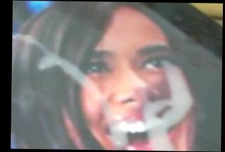 Video 196201301: cum bukkake, masturbation bukkake, big cock bukkake, gay bukkake, hot cum slut, wrestling cum, hot sperm, hot slutty