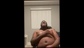 Video 1597937813: bbc solo cumshot, solo bbc masturbation, milf amateur bbc, ebony milf bbc, mature milf bbc, solo male bbc, bbc handjob cumshot, solo big dick cumshot, old milf masturbation, young milf masturbating, bbc standing, bbc nut, 60fps amateur