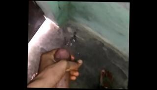 Video 732925925: boy solo anal, solo boy sex, amateur solo anal, solo blonde anal, cock solo, dick