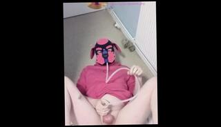 Video 1603194483: pissing fetish twinks, uncut twink solo, twink piss drinking gay, solo amateur twink, pissing watersports, solo male piss, solo piss play, pissing mouth gay, puppy play piss