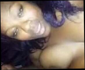 Video 335485001: sexy straight, sexy amateur, sexy jamaican