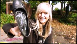 Video 150479204: fetish compilation, spit fetish, hottest fetish, fetish lovers, amateur japanese teen, amateur brunette teen, amateur blonde teen