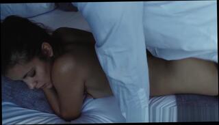 Video 941206804: amateur creampie hardcore, creampie european amateur, creampied masturbation, creampie hd, european hooker