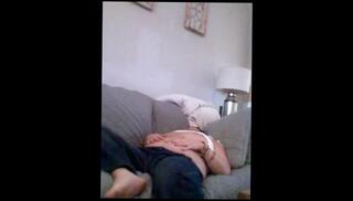 Video 1052165203: chubby boy solo, chubby gay massage, fetish gay solo, chubby bear massage, expansion fetish, chubby male solo, chubby mature solo, chubby gay amateur, chubby fat boy, gay guy massage, gay man massage, fat belly fetish, chubby stuffing, casting chubby