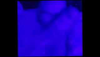 Video 1042255235: cock cumshot, masturbation