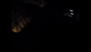 Video 1326584895: pissing peeing, uncut piss, flashing pissing