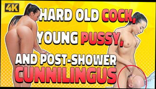 Video 1604090221: cunnilingus closeup, closeup ass hole pussy, closeup ass licking, girl pussy closeup, pussy closeup sex, teen pussy closeup, gf closeup, closeup mature pussy, hot pussy closeup, boobs closeup, closeup pussy hd, closeup oral, sexy closeup, young closeup, closeup brunette, pussy licked european teen, old licking teen pussy, ass licking straight, ass licking lovers, small boobs gf