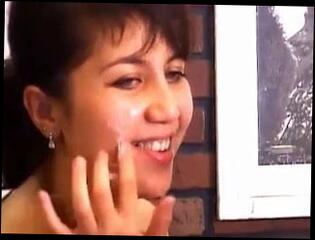 Video 166880201: amateur swinger sex, old young swingers, sex young straight