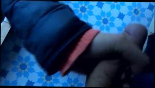 Video 1490682103: amateur teen handjob, handjob big dick cumshot, handjob big cock cumshot, big cock handjob masturbation, teen babe handjob, dick flash handjob, best amateur handjobs, amateur public handjob, teen babe touching, stranger handjob public, handjob help, exhibitionist babe