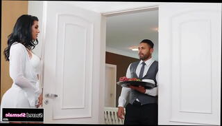 Video 1428297195: foot fetish anal sex, shemale foot fetish, hot foot fetish anal, foot fetish tranny, foot fetish handjob, foot fetish cock, foot fetish blowjob, tits foot fetish, brazilian foot fetish, latin foot fetish, deep foot fetish, bareback foot, male foot fetish, brunette foot fetish, foot fetish big, shemale throats barebacked, super hot bareback, lingerie bareback, bareback tattooed