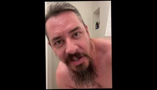 Video 1598793053: daddy solo, big dick solo male, amateur solo male, amateur mature solo, solo male shower, british solo male, daddy washes, daddy behind