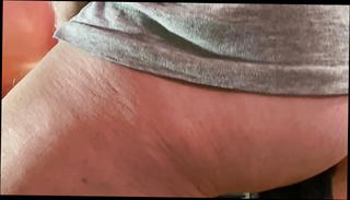 Video 1104916701: dildo ass plug, girl dildos ass, amateur girl masturbating, amateur gay masturbation, girl masturbation hd