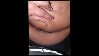 Video 1607845253: fetish closeup, bisexual fetish, ass hole anal fetish, amateur bisexual husband, butt hole closeup, fingering butt hole, bisexual big ass, big dick closeup, closeup asian, man fingers