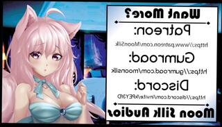 Video 1405590403: hentai solo, amateur girl solo masturbation, babe solo masturbation, solo female masturbation, halloween hentai, vampire hentai, virgin