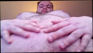 Video 1592142703: solo male masturbation pov, pov solo cumshot, pov solo female, solo male masturbation moaning, pov big dick cumshot, amateur pov dick, pov big cum, friend solo masturbation, romantic pov, knees pov, british solo male, pov guy